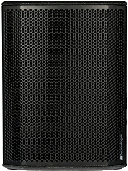Vermietung - Verleih von dB-Technologies SUB 618 aktiver PA Subwoofer Lautsprecher auf Mallorca Vermietung - Verleih von dB-Technologies SUB 618 aktiver PA Subwoofer Lautsprecher auf Mallorca