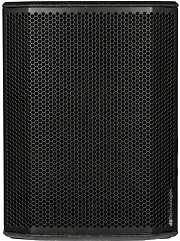 Hire dB-Technologies SUB 618 active DJ PA-Subwoofer-Speaker in Mallorca - Majorca