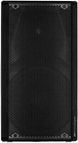 Hire dB-Technologies Opera 12 active PA-Speaker in Mallorca - Majorca