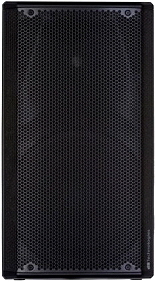 Hire dB-Technologies Opera 12 active PA-Speaker in Mallorca