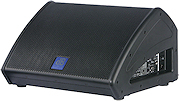 Hire dB-Technologies-FM12 active Monitor Speaker in Mallorca - Majorca